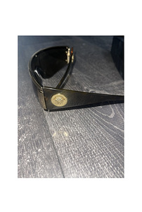 Versace päikeseprillid originaal (2 foto / 3)