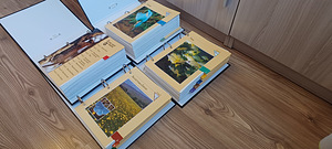Энциклопедии (2 фото из 6)