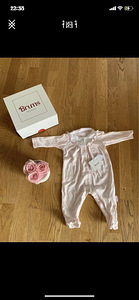 Brums (1 фото из 1)