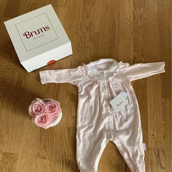 Brums