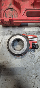 Rothenberger super cut 3/8 2 (3 foto / 3)