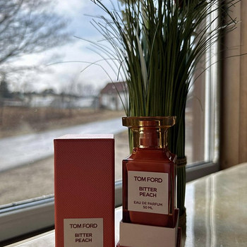 Tom Ford Bitter peach