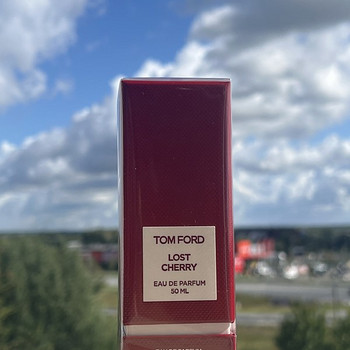 Tom Ford Lost Cherry 50ml