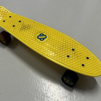 Penny board