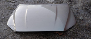 Volvo V70 III (175) 03.2007-2016 (6 фото из 6)