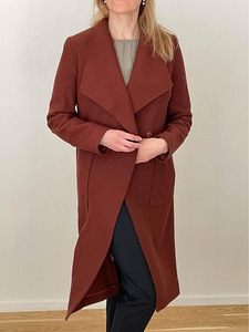 Пальто Laura Ashley, S (2 фото из 5)