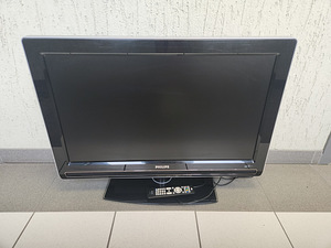 Philips 32 PFL7962D (1 фото из 2)