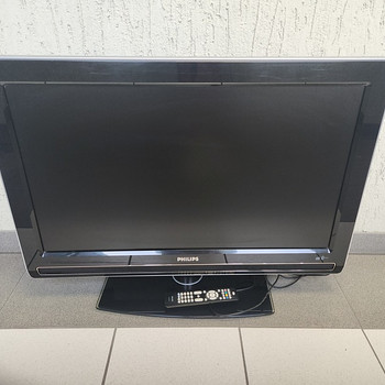 Philips 32 PFL7962D