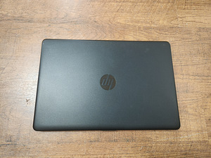 Hp 15- 6S008NO (2 фото из 3)