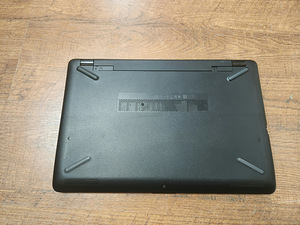 Hp 15- 6S008NO (3 фото из 3)