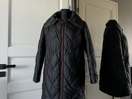 Пальто (SPORTMAX)