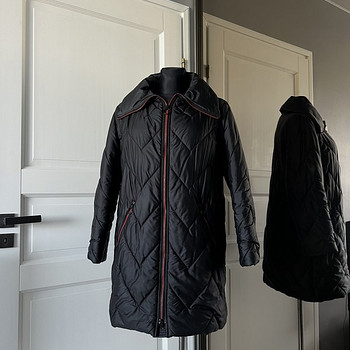 Пальто (SPORTMAX)