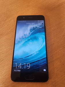 Honor 6 H60-L04 White 16GB 3GB RAM (1 фото из 1)