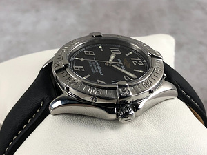 Breitling Colt Ocean Automatic 500M (4 фото из 6)