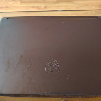 Msi katana gf66 12ugs