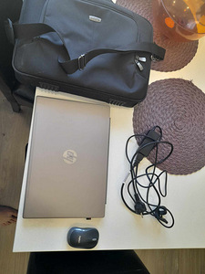 Продается ноутбук HP Pavilion "15" (3 фото из 5)