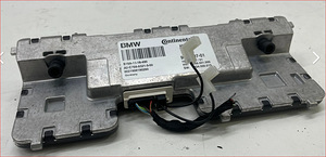 BMW G01, G11, G30, G31 KAFAS (kaamera) (1 foto / 2)
