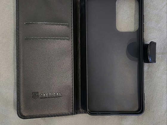 2 kaanekest Samsung A52-le
