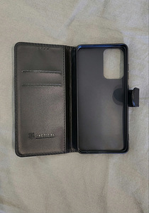 2 kaanekest Samsung A52-le (1 foto / 7)