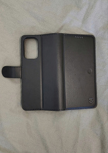 2 kaanekest Samsung A52-le (2 foto / 7)