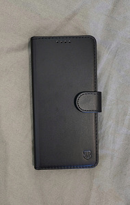 2 kaanekest Samsung A52-le (3 foto / 7)
