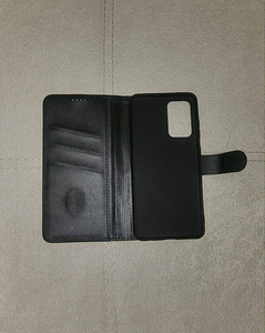 2 kaanekest Samsung A52-le (4 foto / 7)