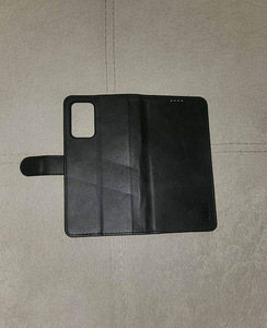 2 kaanekest Samsung A52-le (5 foto / 7)