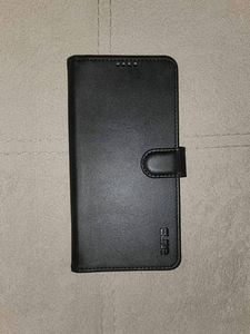 2 kaanekest Samsung A52-le (6 foto / 7)