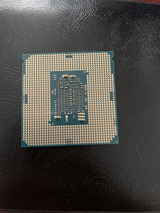 Intel i5 6600 (1 фото из 2)