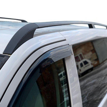 Mercedes vito kaared