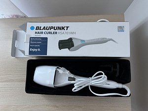 Автоматическая плойка BLAUPUNKT (2 фото из 2)
