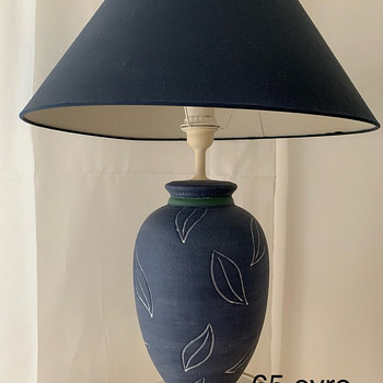 Lamp