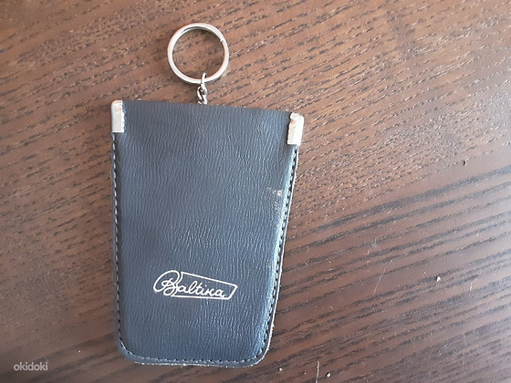 Baltika