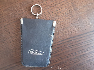 Baltika (1 фото из 1)