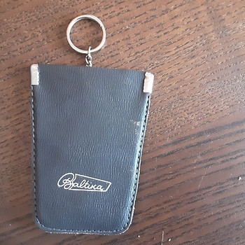 Baltika