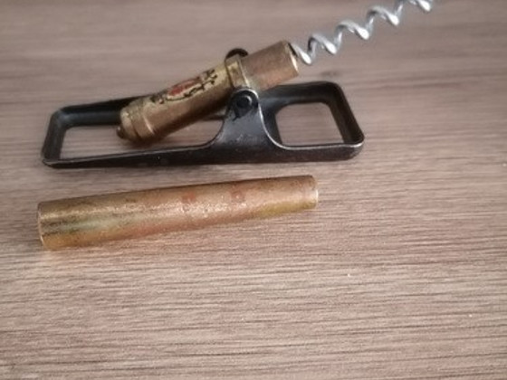 Korgitser