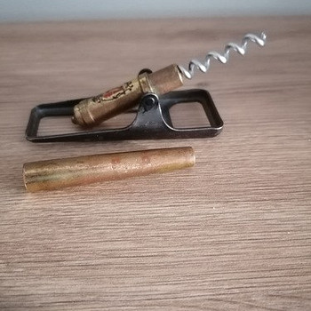 Korgitser