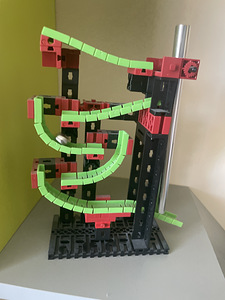 Constructor (1 foto / 4)