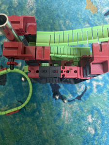 Constructor (2 foto / 4)