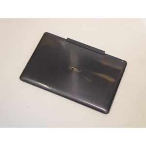 Tahvelarvuti ASUS Transformer Book T100TAF dock (2 foto / 5)