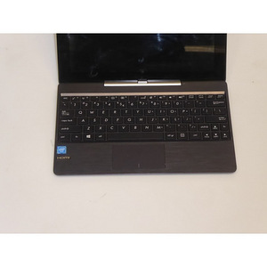 Tahvelarvuti ASUS Transformer Book T100TAF dock (4 foto / 5)