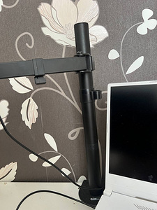 LG monitor 29" 29UM67-P [IPS, LED, 2560x1080, 1000:1, 5M:1, (2 foto / 4)