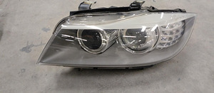 BMW-3 (E90/E91) 08.2008-12.2012 (5 foto / 7)
