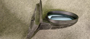 BMW-3 (E90/E91) 08.2008-12.2012 (6 foto / 7)