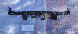 BMW-3 (E90/E91) 08.2008-12.2012 (7 foto / 7)