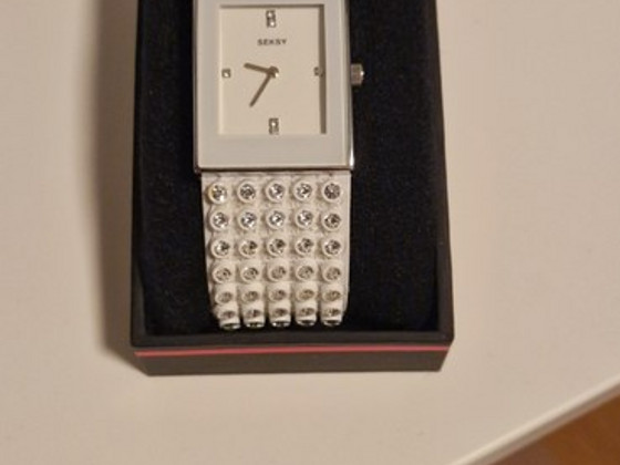 Женские часы Sekonda Seksy
