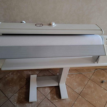 MIELE B 895D гладильная машина/каландр