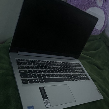 Продам ноутбук Lenovo IdeaPad 1 15IGL7