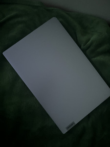 Продам ноутбук Lenovo IdeaPad 1 15IGL7 (3 фото из 3)