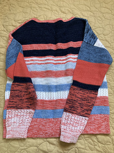 Tommy Hilfiger женские вещи S размера (3 фото из 10)